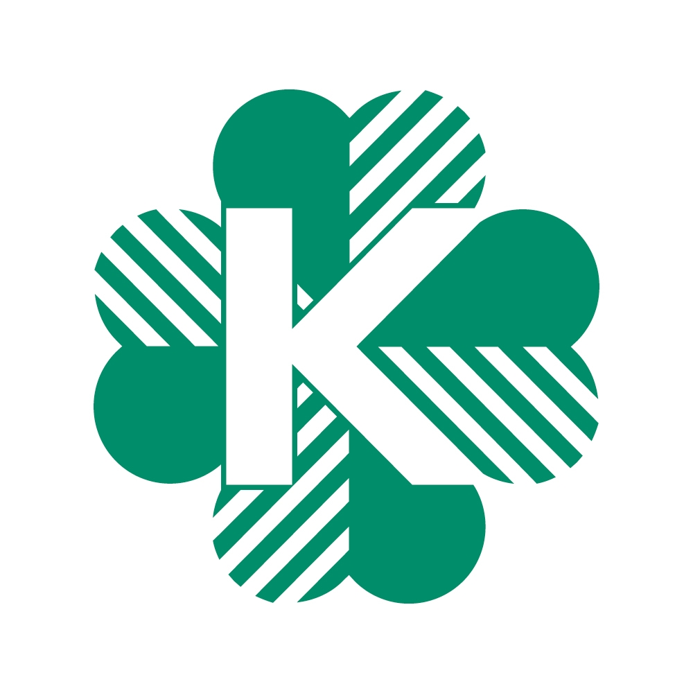 Keskerakond logo Valimisliit Ühiselt Tegus logo